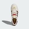 adidas Originals Superstar 2 CNY Китайский Новый год - Год Лошади KJ6293