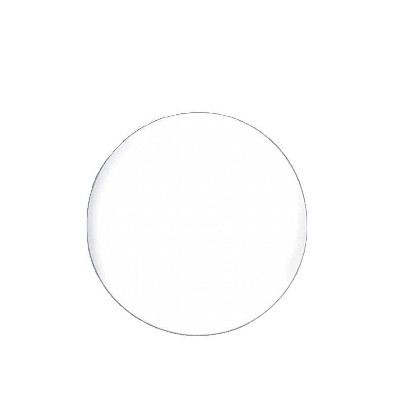 Smart Human Motion Sensor Night Light - Energy-Saving LED for Bathroom, Stairway, and Corridor