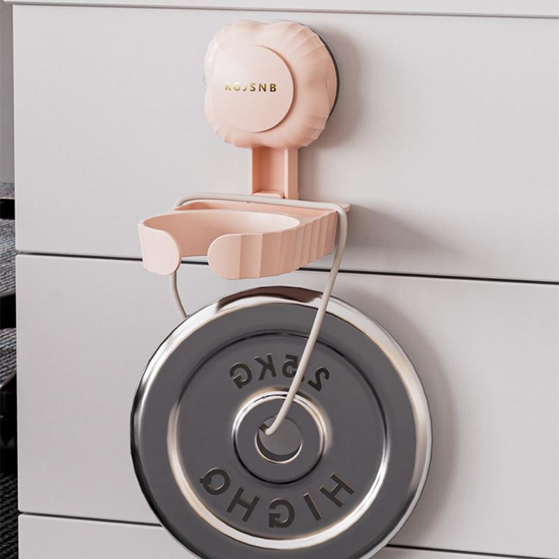 Присоска Подстаканник Портативный Защита от опрокидывания Спальня Фиксирующий зажим для чашки Многофункциональные Подставки для чашек для молочного чая и кофе