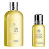Molton Brown Citrus Bergamot Shower Gel Set