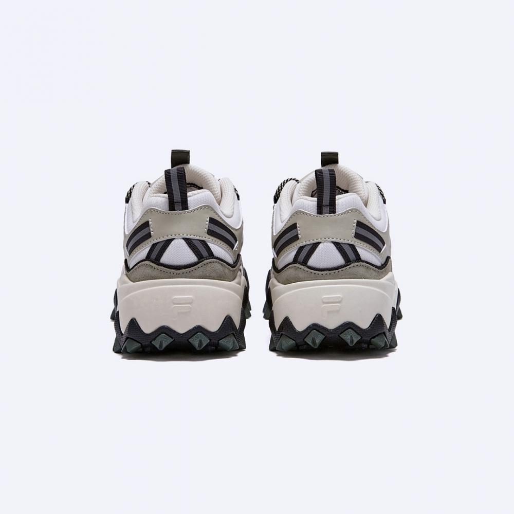 Fila Оцемент Тр В2 1jm02571g 067