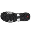 SALOMON X Ultra 4 Gtx 'Черно-серый' / L00 Кроссовки 412881
