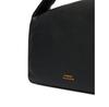 Сумка Tommy Hilfiger City Leather Shoulder Bag