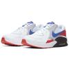 Air Max Excee GS Белый Синий Красный CD6894-101