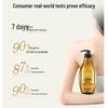 Seeyoung Ginger Anti-Breakage Silicone-Free Shampoo