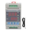 Temperature Controller Digital Temp Control Switch ?50~120 Celsius  24V DC for Heating Cooling