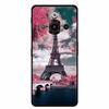 Для ZTE nubia Focus Pro 6.72'' Чехол Роскошный ТПУ Мягкий Силиконовый Задний Чехол Для Телефона Nubia Focus Pro 5G Z2351 NCute Funda Shell
