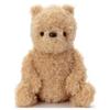 Takara Tomy Arts Disney Character Classic Pooh Мягкая игрушка S Винни-Пух Высота примерно 21 см.