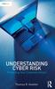 Книга Understanding Cyber Risk : Protecting Your Corporate Assets