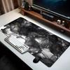 Fashion Marble Mousepad Computer New XXL MousePads Keyboard Pads Mouse Mat Gamer Soft Office Carpet Table Mat Desktop Mouse Pad