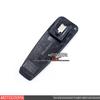 Зажим для ремня для рации Motorola A10 A12 CP-110 (RLN6307)