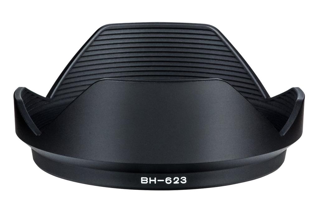 Tokina Single Focus Wide Angle Lens FiRIN 20mm F2 FE AF for Sony Full Size Compatible E