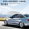 Cycling Eyewear Polarized Sports Sun Glasses Ultralight Clear Vision UV-proof Protection Anti-glare Goggles