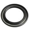 Front Crankshaft Oil Seal For Ford BMAX C-MAX EcoSport Fiesta Figo Focus Kuga Mondeo Puma Sierra Transit/Tourneo 1112945 1473807