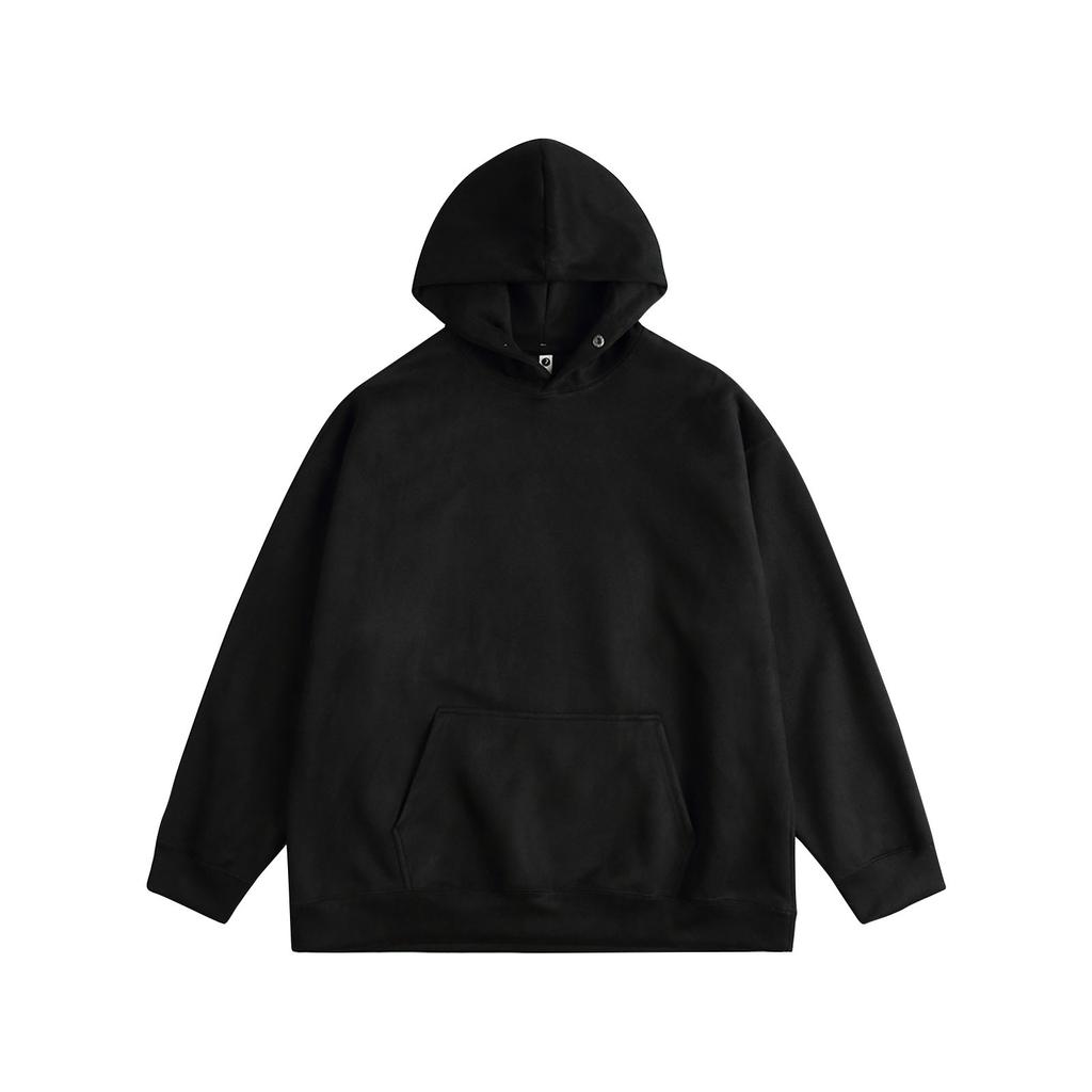 Спортивный костюм с капюшоном, унисекс, одежда для бега, пуловер с длинными рукавами, толстовка с капюшоном