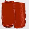 Peinture à l'huile - ROYAL TALENS - ArtCreation - Rouge anglais - Tube aluminium - 200 ml