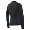 Dainese Базовый слой с длинным рукавом Thermo