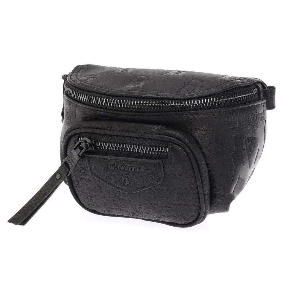 Steve Madden Womens/Ladies Bminimum Crossbody Bag