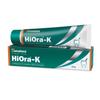 Herbals HiOra-K Toothpaste 50g For Sensitive Teeth And Gum Care Gentle Oral Hygiene Vegetarian Fresh Breath