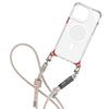 Skinarma Dyno Universal Phone Lanyard Birch