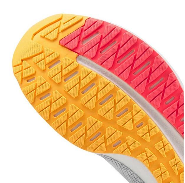 Puma Magnify Nitro Surge беговые кроссовки