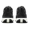 Nike Женские кроссовки Air Max Dawn 'Black Summit White' Повседневная обувь DC4068-001