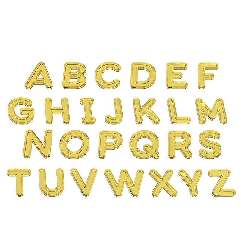 Прозрачная буквенно-цифровая игра в правописание слов, математическая игра, Радужные прописные/строчные английские буквы, обучающая арифметика, развивающая игрушка