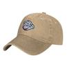 Lehigh Valley Ironpigs Cowboy HatsUnisex Adjustable for Hat Baseball Cap Casquette