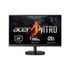 Acer Gaming Nitro KG241YP3 23.8" LED FullHD 180Hz 0 5ms FreeSync Premium