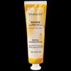 YIMIAOSI Fruit Scented Moisturizing Hand Cream