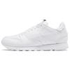 Maison Margiela x Reebok Classic Leather 'Memory Of - White' GW4993