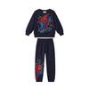 Spider-Man Childrens/Kids Sweatshirt & Jogging Bottoms