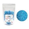 Momodi Foam Block Additional Product 17 Opaque 500pcs Light Blue