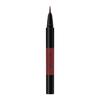KATE Conscious Liner Цвет 08