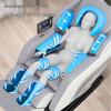 Kangzuo Full Body Zero Gravity Massage Chair