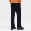 Новые вязаные спортивные штаны FILA женские F11W348604F-BK
