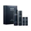 Для мужчин Aqua Breath набор из 2 предметов по уходу за кожей