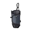 Karrimor TC Держатель для бутылки Midnight