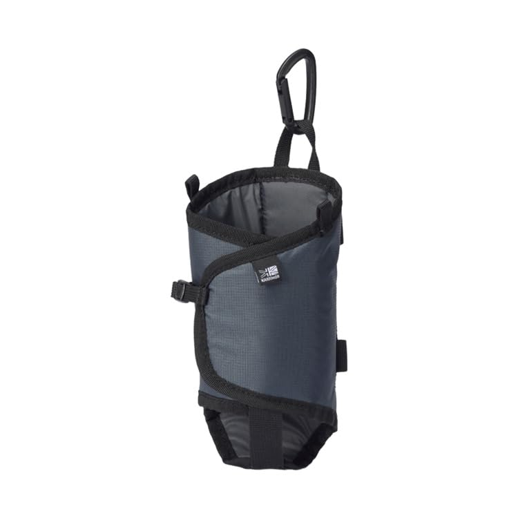 Karrimor TC Держатель для бутылки Midnight