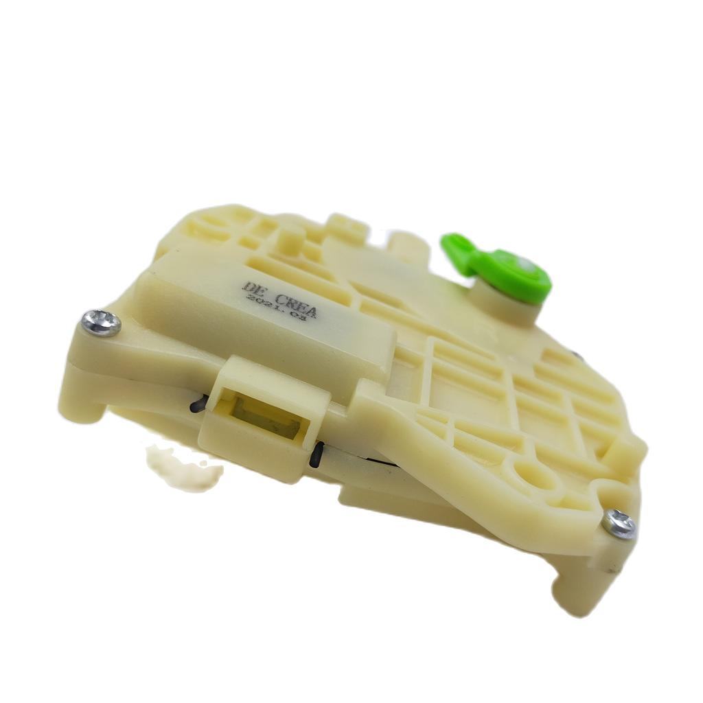 Door lock actuator For Honda 72115-S5A-A01 72115s5aa01