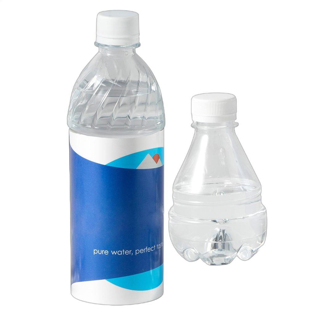 Фальшивая бутылка для воды Безопасное хранилище Скрытое место Безопасный контейнер Копилка Пластиковые банки для хранения Инструменты для организации