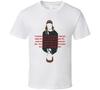 I'm Gonna Kill The F*ck Out You Pineapple Express Franco Rogen T Shirt
