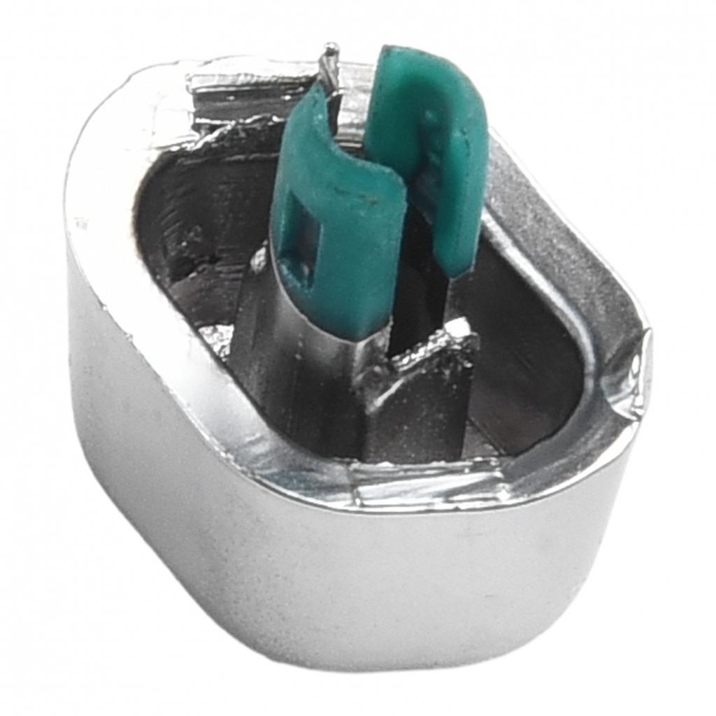 Внутренняя крышка кнопки переключателя 1 шт. A2218709358 для Mercedes