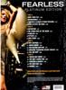 FEARLESS [12 Inch Analog]