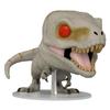 Figurine Funko Pop! N°1219 - Jurassic World - Atrociraptor (fantôme)