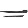 Rear Window Windshield Wiper Arm Assembly Stripe 61628220830 Fit for 3 Series E46325i