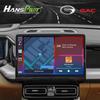 NCP0039 NCP0036 GAC GS8 GenII GS8 GT GS3 carbitlink адаптер для легкого подключения к CarPlay Android Auto NCP0036