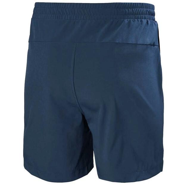 Helly Hansen Friluft Shorts