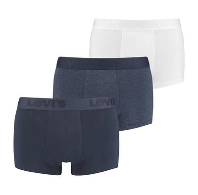 Levi's® Premium боксеры 3 шт.