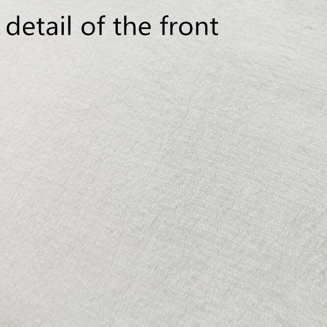 Цветной камень с узором для кухни, ванной, мягкий коврик для входной двери, противоскользящий коврик для спальни, коралловый бархат, мягкий ковер, домашний декор, коврик для двери